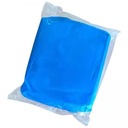 2xAuto Detailing Clay Bar Очиститель Адсорбционная емкость для лодки 2 шт.