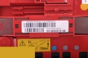 BMW E81 E82 E84 E87 E90 E91 E92 DISTRIBUTEUR COURANT FUSIBLE 6942912photo 9