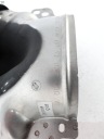 MERCEDES CLA C118 GLA H247 GLE W167 AMG ENDING ISSUE EXHAUST RIGHTS BACK  photo 11