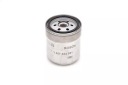 FILTRE CARBURANTS CONVIENT VERS FORD TRANSIT; FENDT 100, 200 2.4D-4.2D 01.72-photo 10