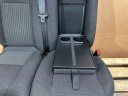 2018 FORD TRANSIT СИДІННЯ ПЕРЕДНІЙ ПОДВІЙНИЙ / ДИВАН  (17952553813) фото min 5