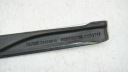BARRES DE TOIT TOITS DROIT GAUCHE BARRES DE TOIT VOLVO V60 I 31402812 31402813photo 7