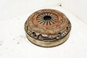 NA094 FORD TRANSIT CONNECT MK2 GRIP COMPLETE  photo 7