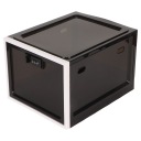 Тіло — фото 5