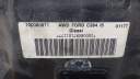 TANK TANK FUEL FORD KUGA MK1 2.0 TDCI 9V41-9K007-BC  photo 9