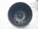 SKODA OCTAVIA III LIFT 2.0 TDI 184 KM DJGA SUPPORT FILTRE HUILES 03N115389Kphoto 7