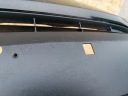 PARE-CHOCS AVANT AVANT TOYOTA CHR LIFT 2019-2023Rphoto 10