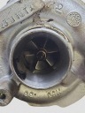 ТУРБІНА PEUGEOT 607 (9D, 9U) 4U3Q6K682AL 2.7L ДИЗЕЛЬ 150KW 2006  (18817685698) фото min 6