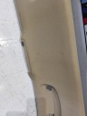 7114571 BMW E61 CEILING BEIGE ORIGINAL  photo 5