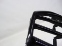 AUDI A6 C7 S-LINE LIFT 14-18 GRILLE CALANDRE 4G0853653K ORIGINALphoto 11