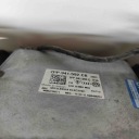 PHARE DROITE AVANT AUDI Q7 (4M) 7PP941592CB 30304260 3.0L 190KW 2017photo 12