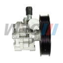 POMPE AMPLIFICATEUR FIAT FREEMONT 2.0 JTD 2011-photo 16
