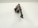 HONDA CB 1000R SC60 PROTECTION CHAINS  photo 5