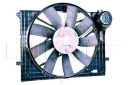 VENTILATEUR NRF 47299 2205000093photo 9