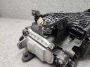 PROJECTEUR PHARE AVANT DROITE VW T-ROC 2GA LIFT MATRIX LED IQ LIGHT 21-photo 12