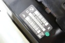 BMW E93 E92 E90 E91 SERVO FREIN 6785649photo 10
