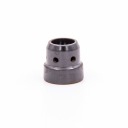 Газораспределительный диффузор Kemppi FE PMT MMT W004390