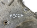 BODY DISTRIBUTOR 135026939R TWINGO 3 1.0SCE  photo 7