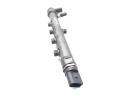 НАКЛАДКА ТОПЛИВНАЯ MERCEDES W213 W205 W177 W247 2.0 CDI A6540700095  фото 10