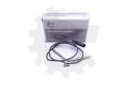 SKV CAPTEUR TEMPÉRATURE GAZ D'ÉCHAPPEMENT AUDI A4 A4 AVANT 03G906088APphoto 12