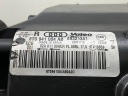 2009 AUDI A5 8T 8F PROJECTEUR 8T0941004ABphoto 13