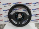 BMW G30 G31 G32 VOLANT MODULE 8008178 NEUFphoto 10