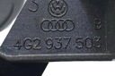 СКРИНЯ ЗАПОБІЖНИКІВ AUDI A7 SPORTBACK (4GA, 4GF) 4G2937503B 3.0L ДИЗЕЛЬ  (17560241480) фото min 7