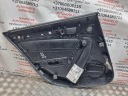 COLLECTEUR ARRIÈRE DROITS PORTES AUDI A4 (8K2, B8) 8K0867306 2.0L DIESEL 2008photo 7