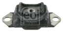 FEBI 28214 COUSSIN MOTEUR RENAULT LOGANphoto 14