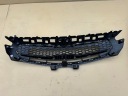 KIA X CEED XCEED 19-22R CALANDRE GRILLE CALANDRE PARE-CHOCS 86351-J7CB0photo 12