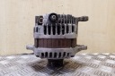 ALTERNATEUR SUBARU FORESTER (SH_) 23700AA670 2.0L GASOLINE 110KW 2010photo 7