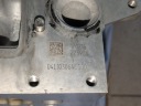 CULASSE AUDI SEAT SKODA VW 1.4 1.6 2.0 04L103373E 04L103064Cphoto 7