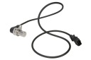 VALEO 254135 GÉNÉRATEUR IMPULSOW, VILEBREQUINphoto 8
