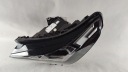 BMW X1 U11 USA COMPLET LED GAUCHE PROJECTEUR PHARE GAUCHEphoto 9