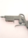 PISTOLET VERS POUR POMPE ROUES 0-10 BAR BGS 55400photo 5