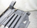 RENAULT MASTER II GRILLE CALANDRE RADIATEUR 8200426365photo 7