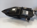 PHARE PHARES COMPLET LED MATRIX CAYENNE 9Y0 LIFT 9Y0941060M 9Y0941059M NOUVEAUphoto 11