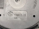 COUSSIN MOTEUR GAUCHE BMW F10 6794471 2.0 245KM 09-16photo 5