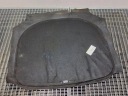ПІДЛОГА БАГАЖНИКА SEAT LEON (5F) W05F0863463E  фото 7