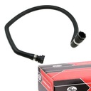 ШЛАНГ СИСТЕМЫ ОХЛАЖДЕНИЯ LAND ROVER RANGE ROVER