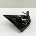 FORD PUMA J2K, CF7 RIGHT REAR LIGHT TRUNK LIDS TRUNK 2022 L1TB-13A602-AD  photo 7