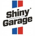 Shiny Garage Ceramic Foam 500ml EAN (GTIN) 5903068112331