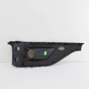 AUDI A5 SPORTBACK F5 AVANT RIGHT AIR GUIDE GRILLE 8W6807682ST94 OEMphoto 8