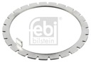 FEBI BILSTEIN 08488 FEBI LOCK WASHER