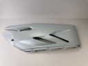 GAUCHE INFÉRIEUR PRISE DÉFLECTEUR D'AIR CÔTÉ DUCATI PANIGALE 899 959 1099 1199 1299photo 13