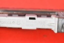 FEUX DE STOP STOP 13101738 OPEL VECTRA C HAYON GTS 02-05photo 9