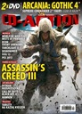 CD-Action 12/2012