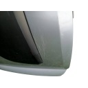 PARE-CHOCS AVANT AVANT RENAULT MEGANE II 2 02-05R.photo 9