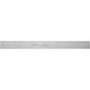 НОЖ СТРОГАТЕЛЬНЫЙ 410X35X3,0 HSS PREMIUM GLOBUS