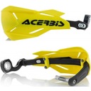 Поручни ACERBIS X-FACTORY Enduro HARD Cross CORE